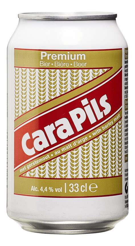 carapils substitute